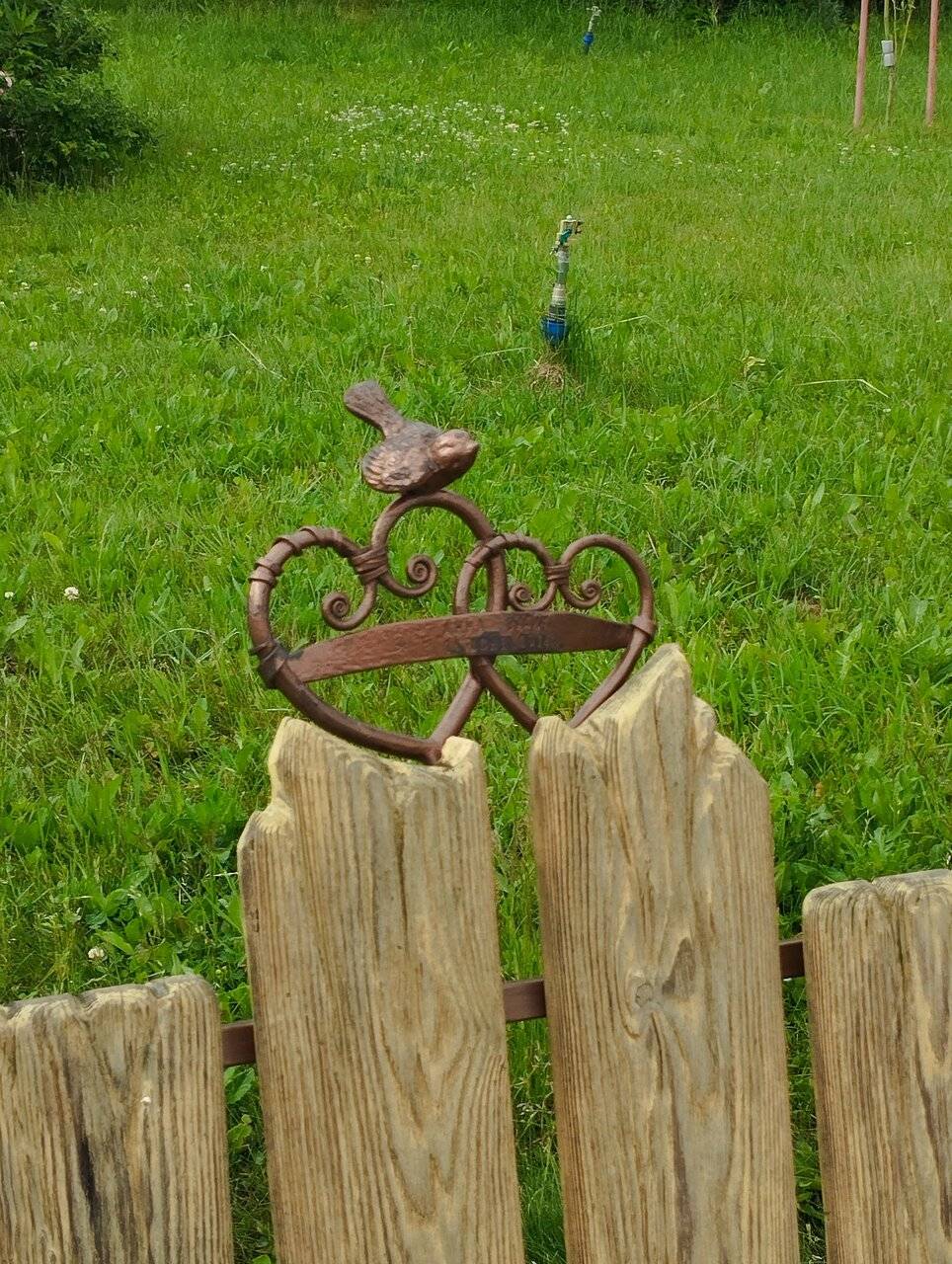 Фото Гостиницы 40-й меридиан Арбат Коломна 165