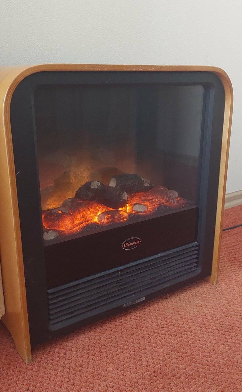 Фото Гостиницы 40-й меридиан Арбат Коломна 143