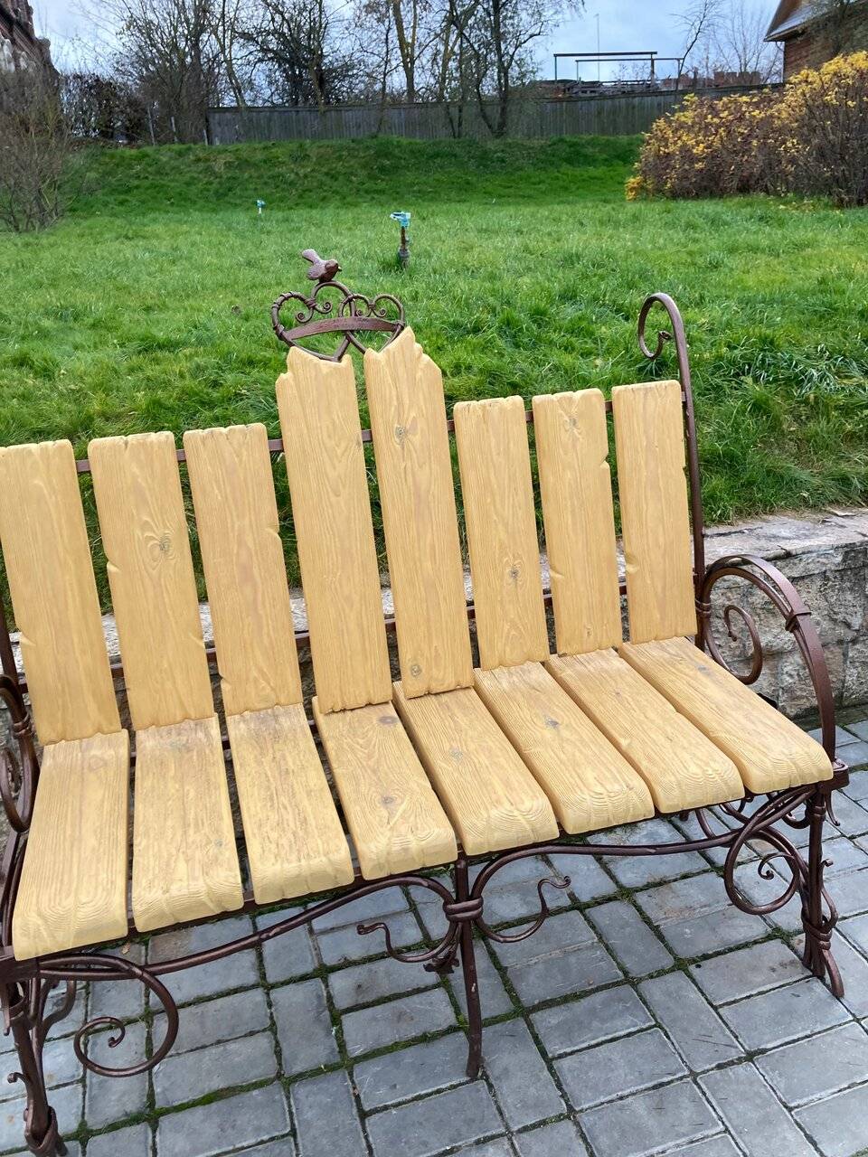 Фото Гостиницы 40-й меридиан Арбат Коломна 20