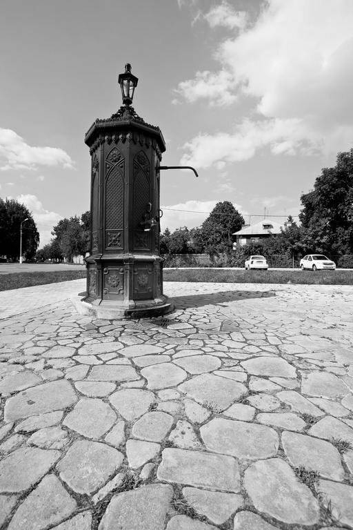 Фото Гостиницы 40-й меридиан Арбат Коломна 82