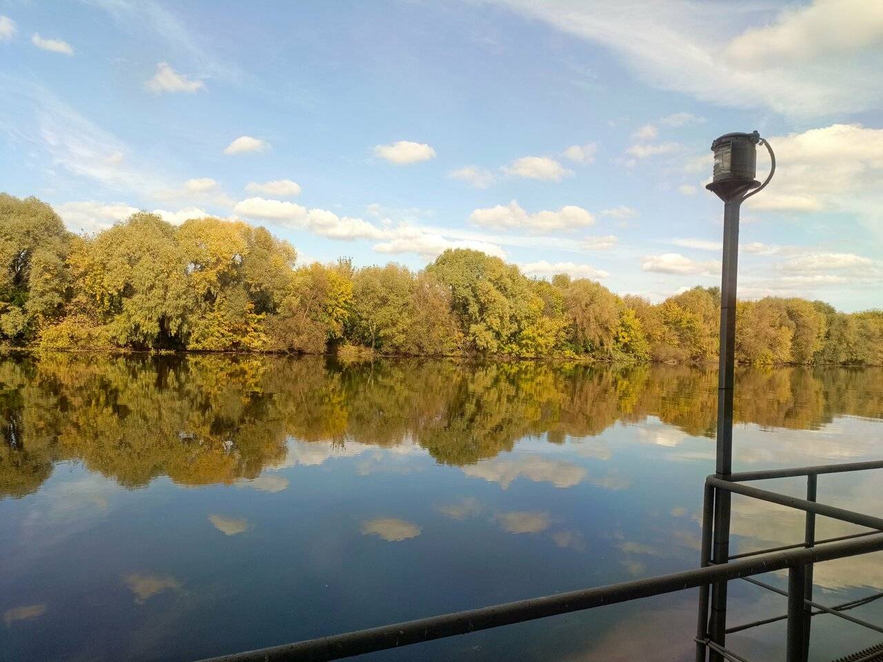 Фото Гостиницы 40-й меридиан Арбат Коломна 167