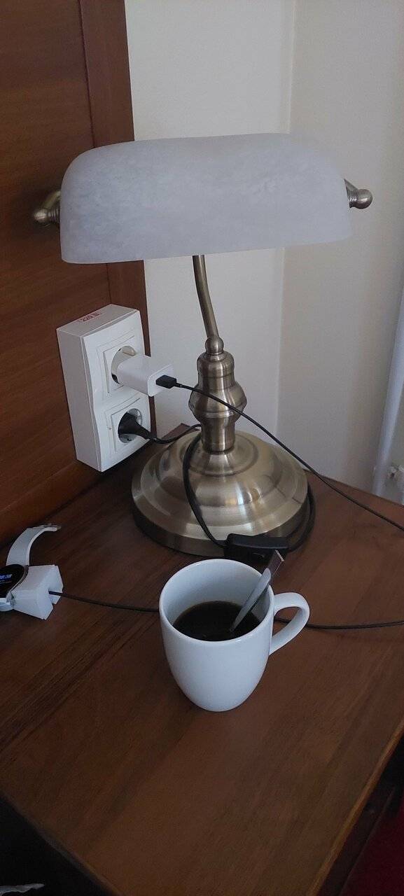 Фото Гостиницы 40-й меридиан Арбат Коломна 170