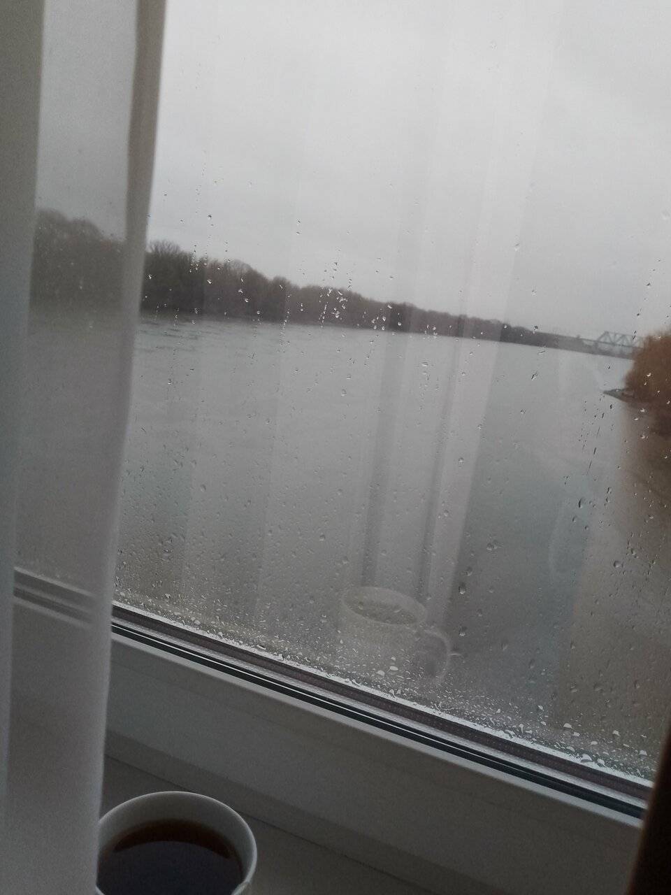 Фото Гостиницы 40-й меридиан Арбат Коломна 157