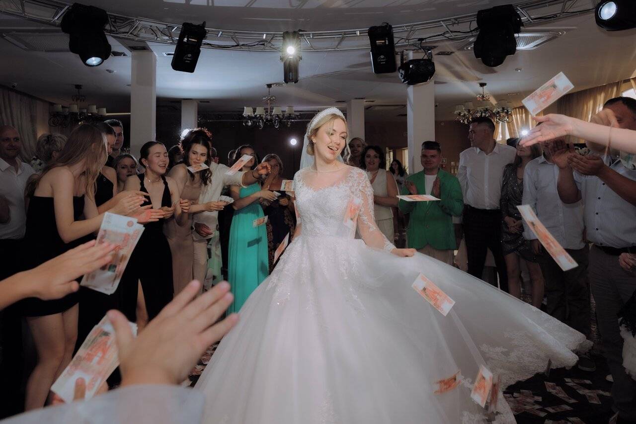 Фото Гостиницы 40-й меридиан Арбат Коломна 199