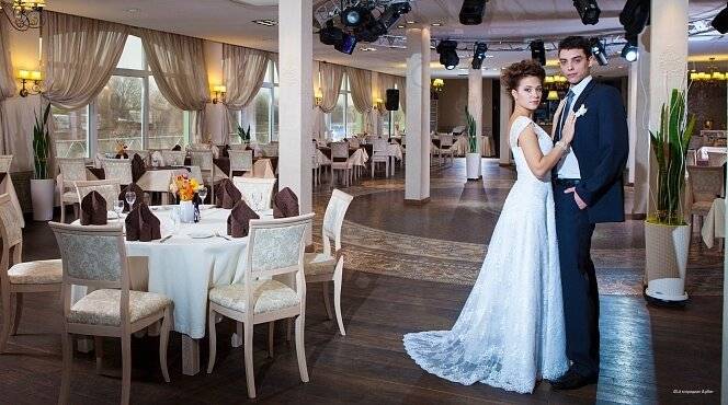 Фото Гостиницы 40-й меридиан Арбат Коломна 139