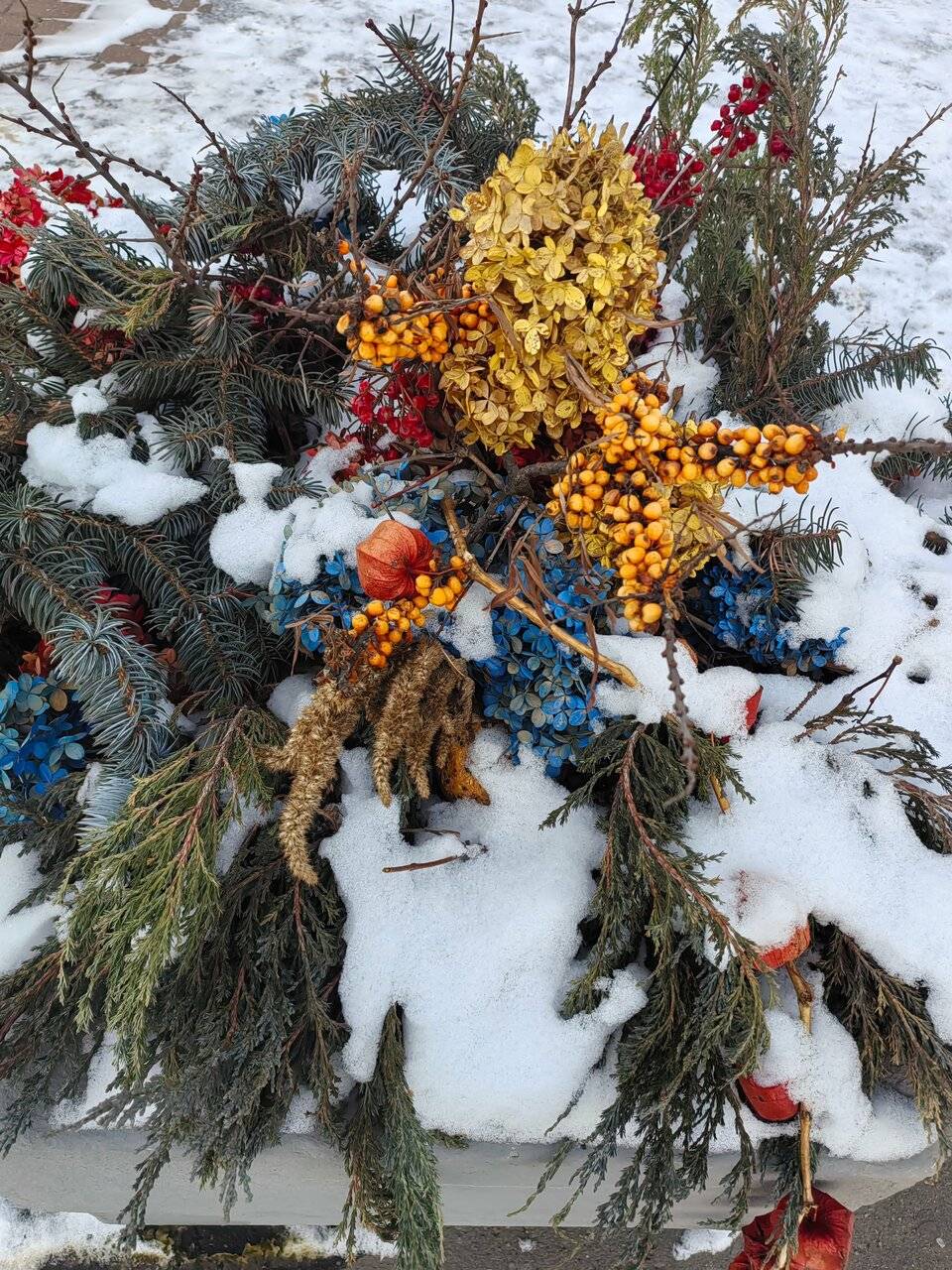 Фото Гостиницы 40-й меридиан Арбат Коломна 137