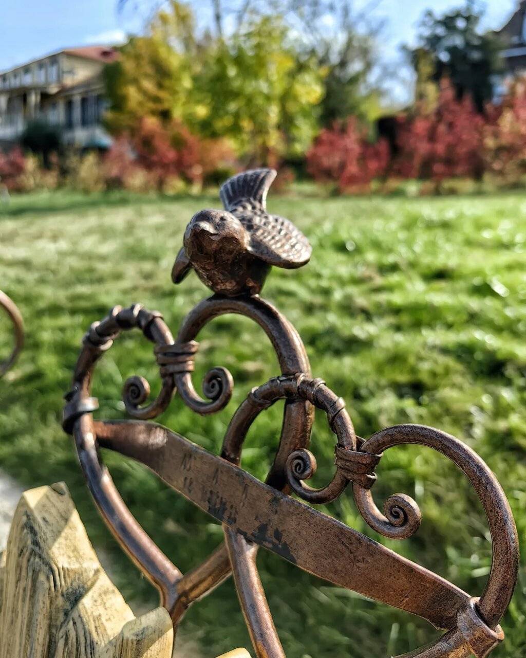 Фото Гостиницы 40-й меридиан Арбат Коломна 33