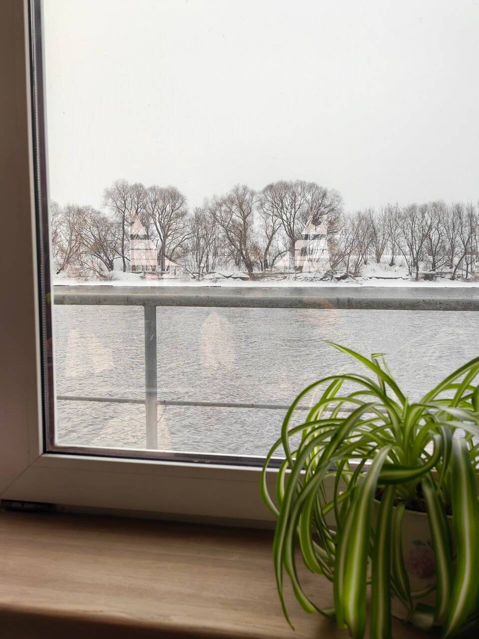 Фото Гостиницы 40-й меридиан Арбат Коломна 103