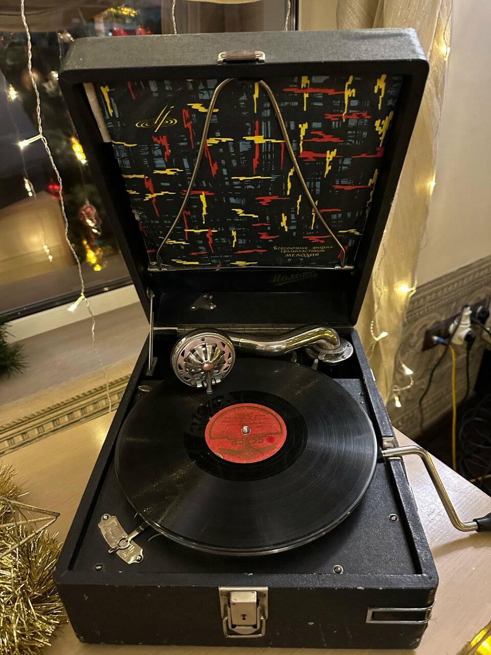 Фото Гостиницы 40-й меридиан Арбат Коломна 44