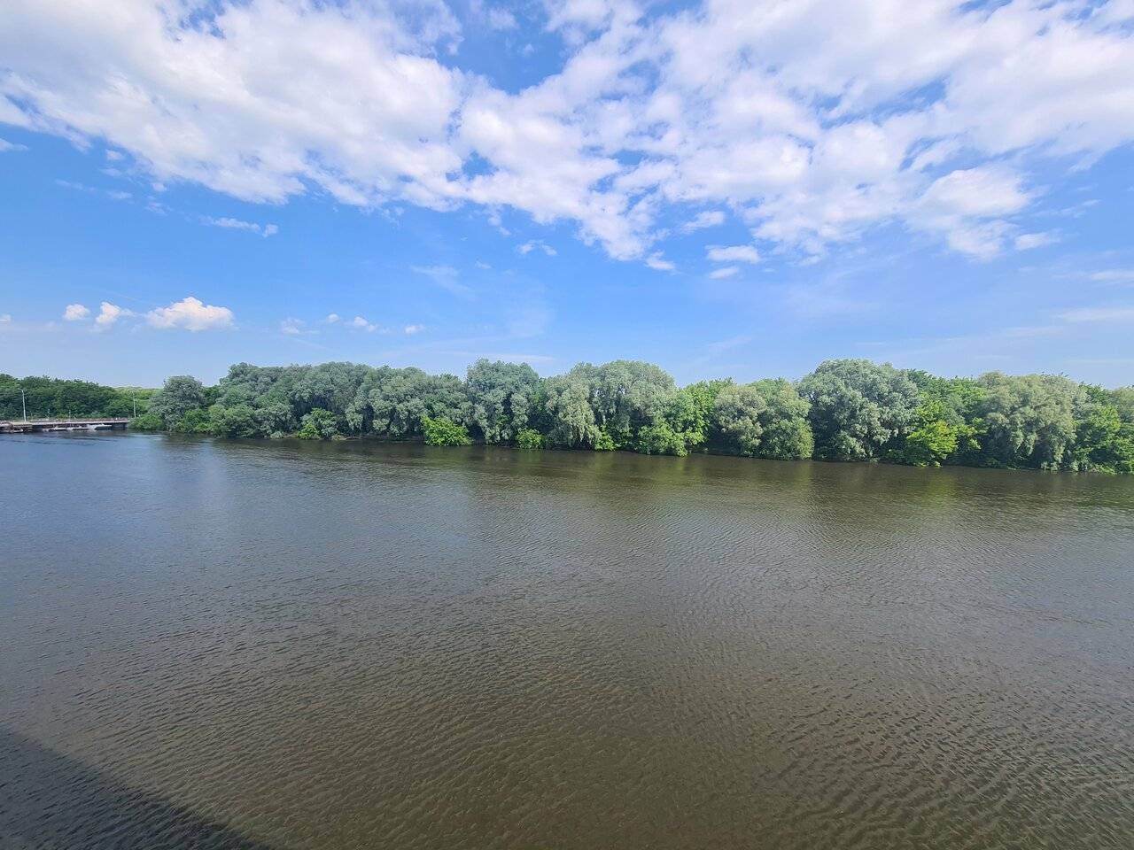 Фото Гостиницы 40-й меридиан Арбат Коломна 233