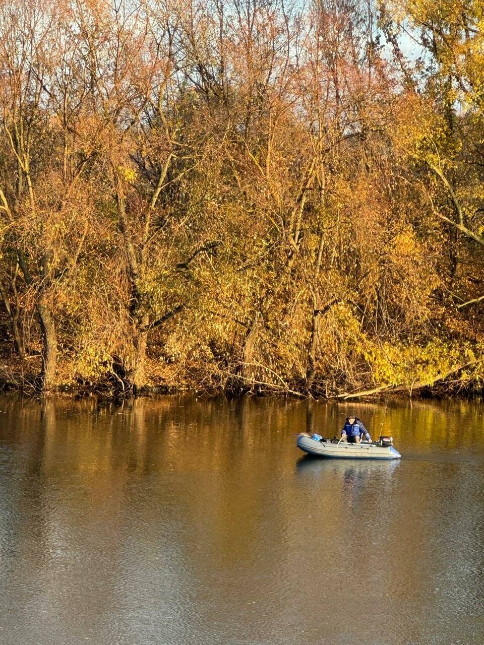 Фото Гостиницы 40-й меридиан Арбат Коломна 240