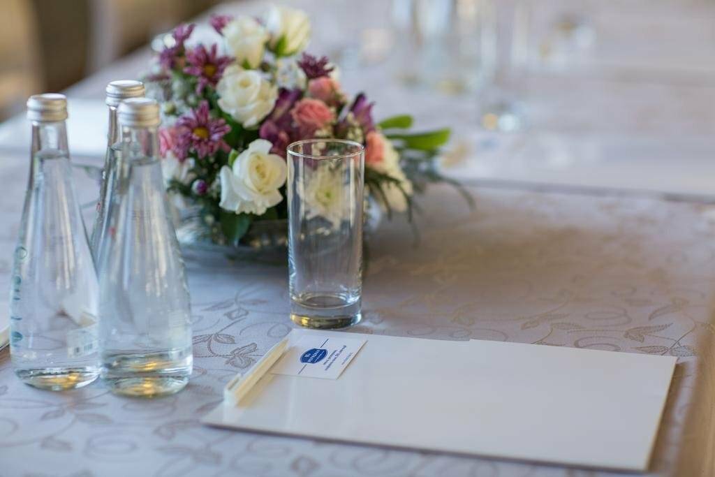 Фото Гостиницы 40-й меридиан Арбат Коломна 106