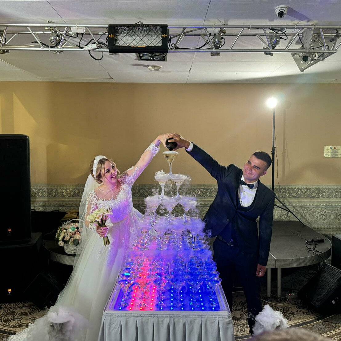 Фото Гостиницы 40-й меридиан Арбат Коломна 64