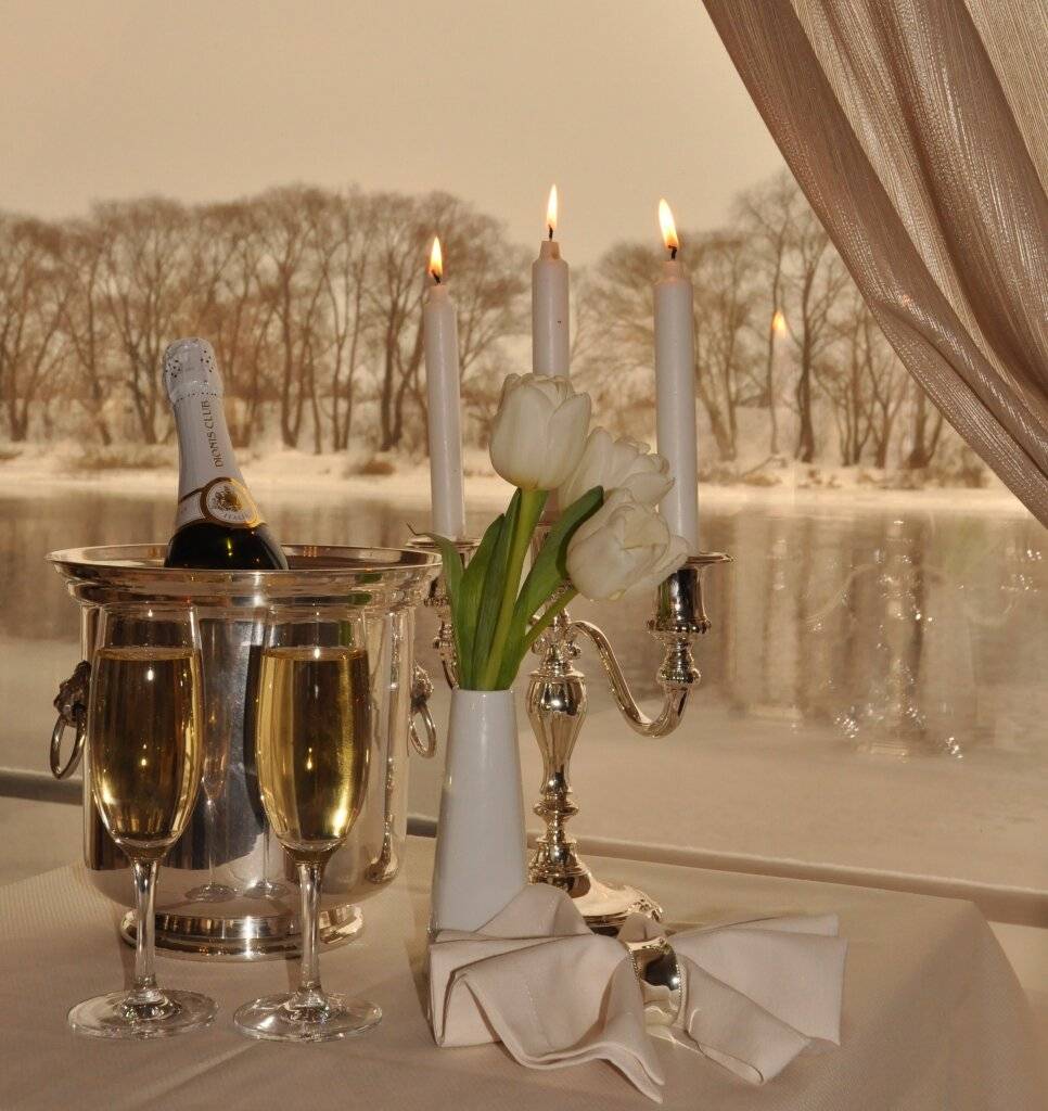 Фото Гостиницы 40-й меридиан Арбат Коломна 172