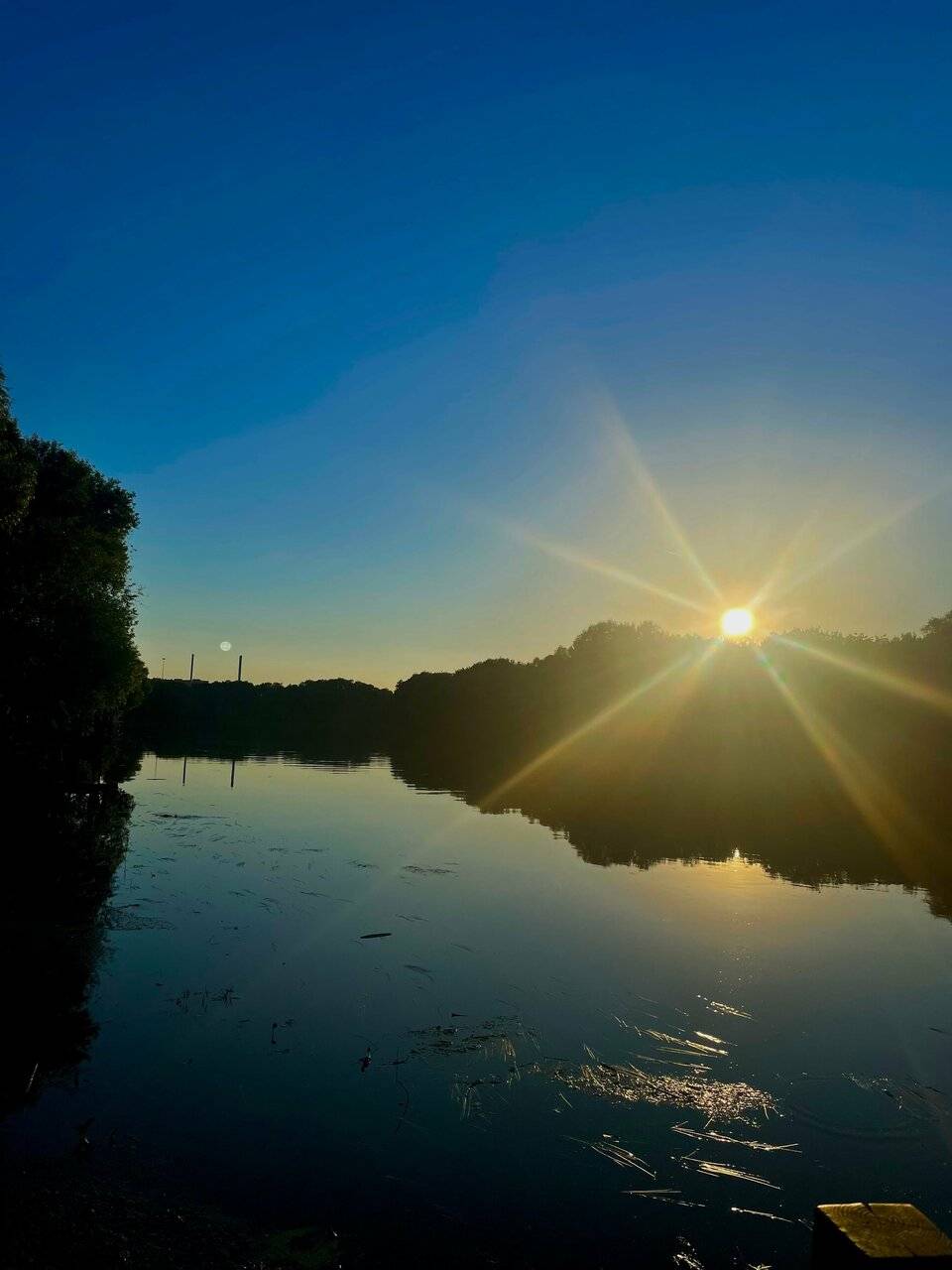 Фото Гостиницы 40-й меридиан Арбат Коломна 40