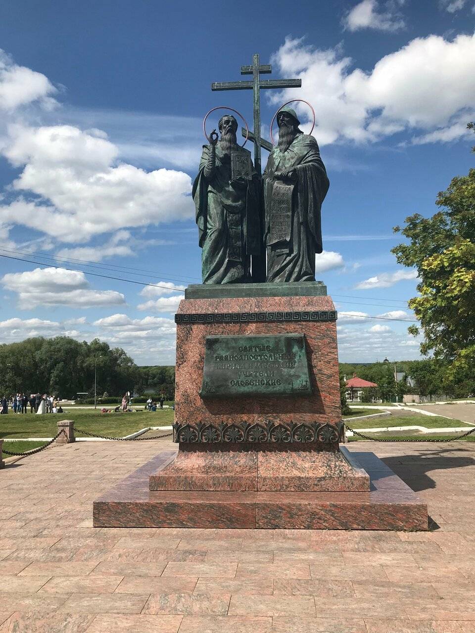 Фото Гостиницы 40-й меридиан Арбат Коломна 26